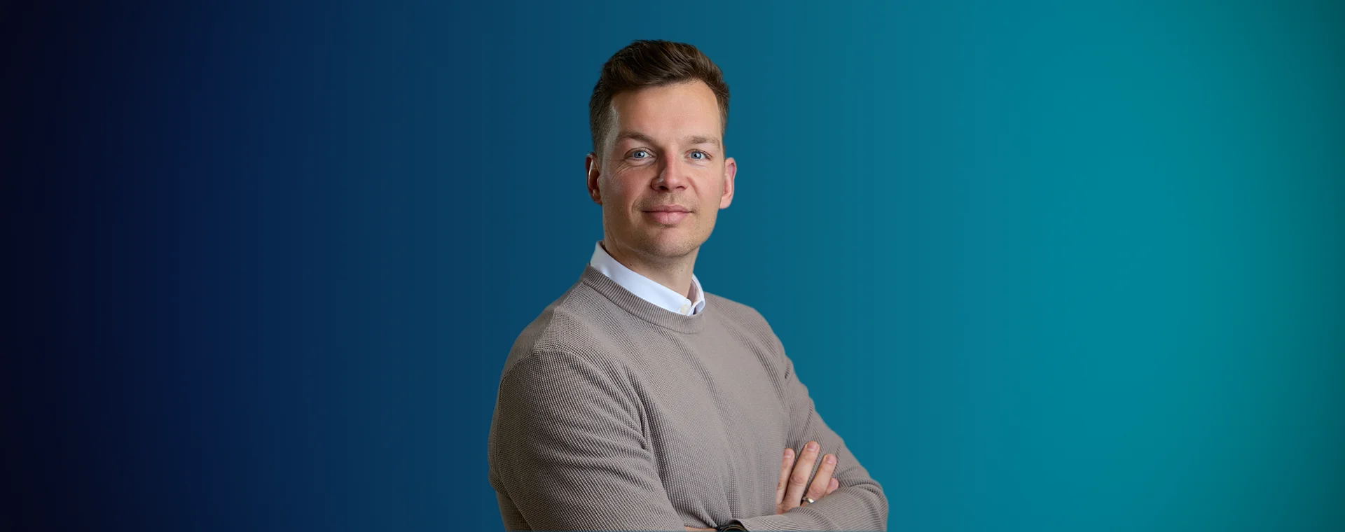 Daan Epskamp | Fotografie & Film voor bedrijven|Fudura | Fotografie
