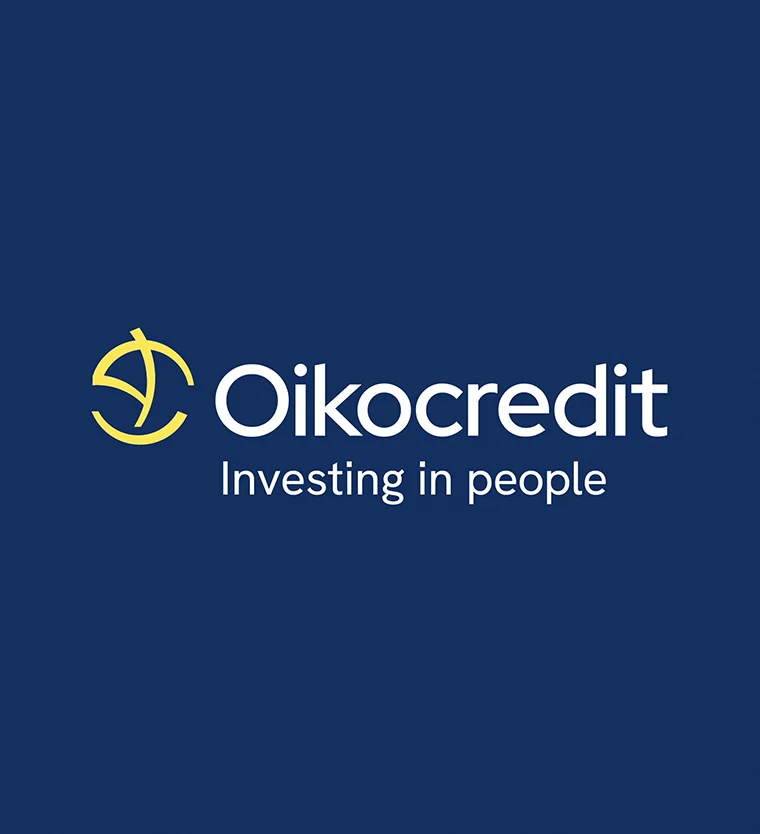 Daan Epskamp | Fotografie & Film voor bedrijven|Oikocredit’s 50 year anniversary | video