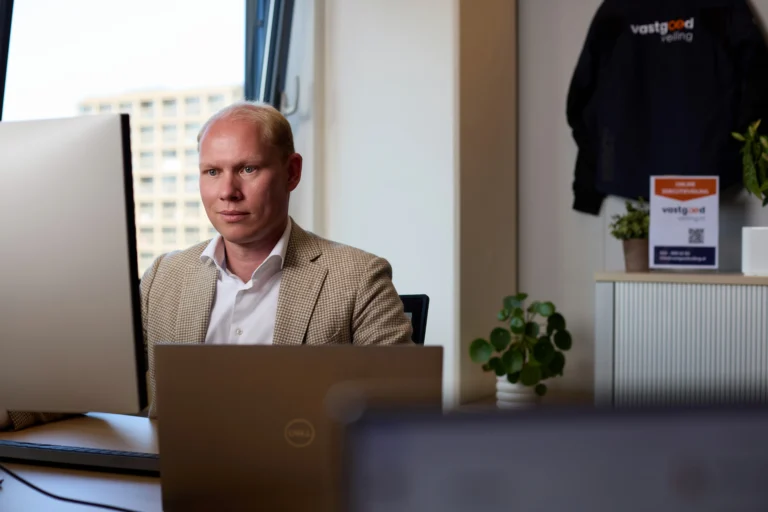 Vastgoedveiling_Thumbnail