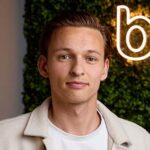 boontelecoomtestimonial