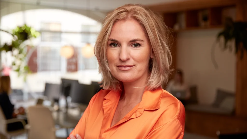 duwetje 000 thumbnail