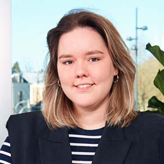 piakastentestimonial