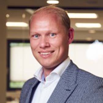 richardprofielfototestimonial