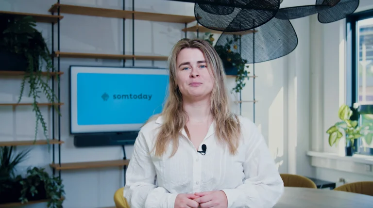 somtoday schoolaanwezigheids uitlegfilm