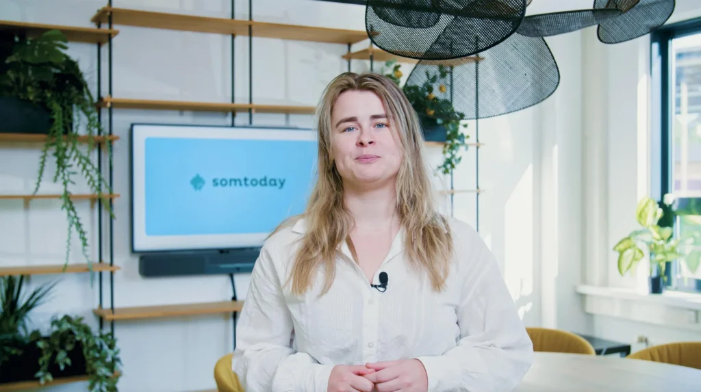 somtoday schoolaanwezigheids uitlegfilm