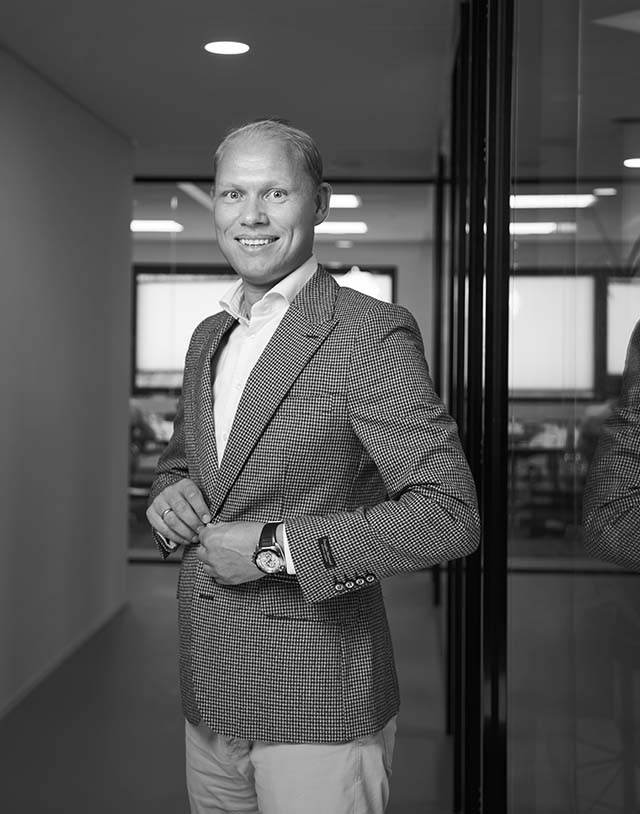 vastgoedveiling thumbnail