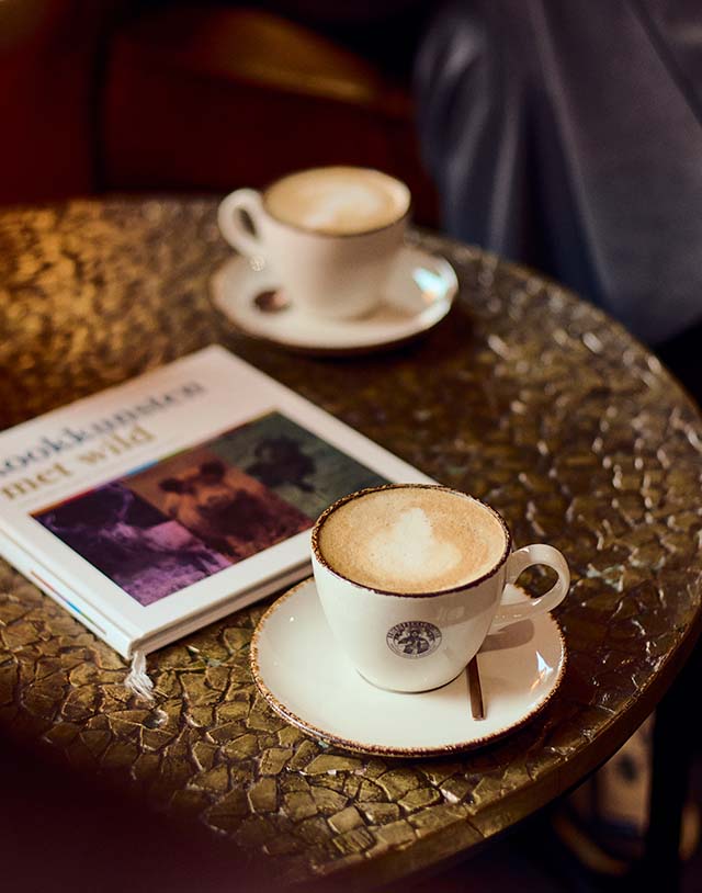 zutphenwildthumbnail