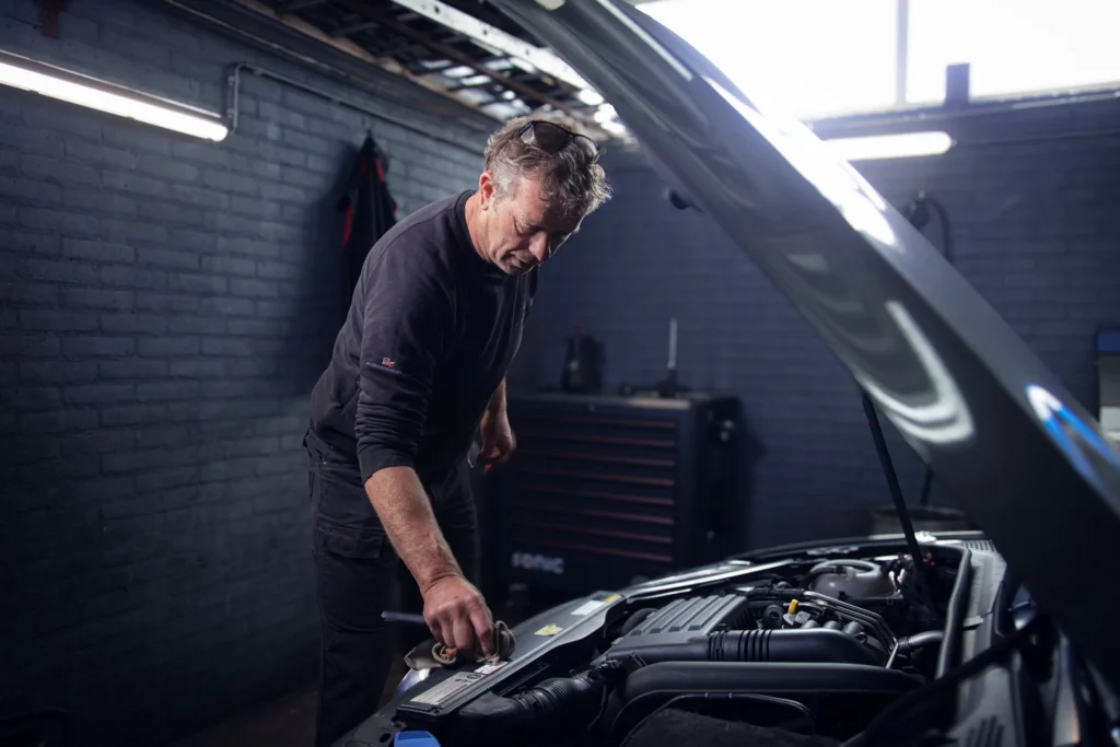 bedrijfsfotografie bloemendal lam 13