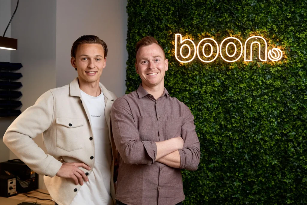 bedrijfsfotografie boon telecom 15