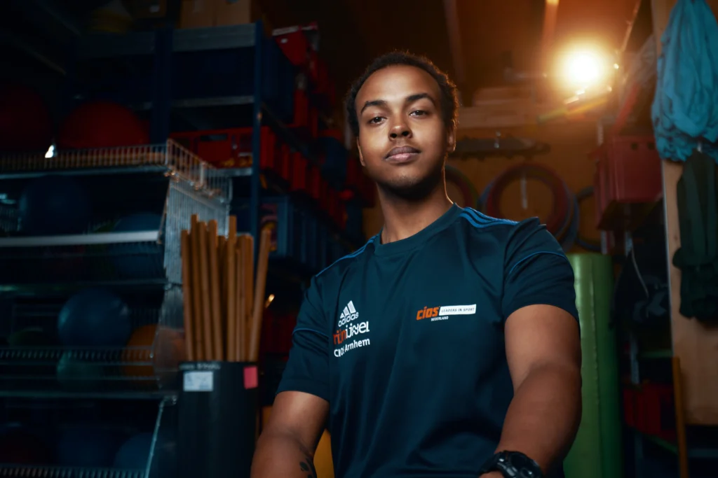 bedrijfsfotografie cios rijnijssel 1