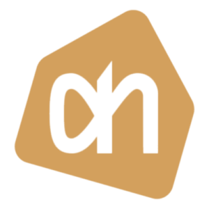 AH_Logo_Goud