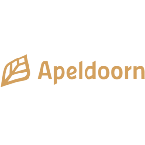 Apeldoorn_Logo_Goud