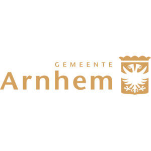 Arnhem_Logo_Goud
