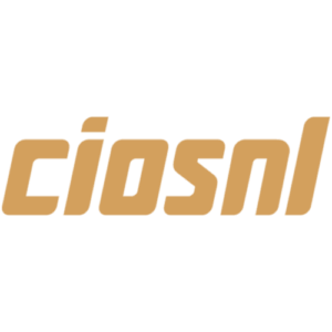 Cios_Logo_Goud