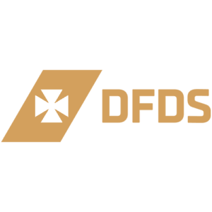 DFDS_Logo_Goud