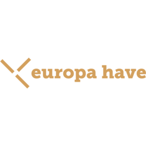 EuropaHave_Logo_Goud