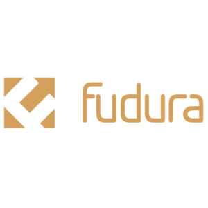 Fudura_Logo_Goud