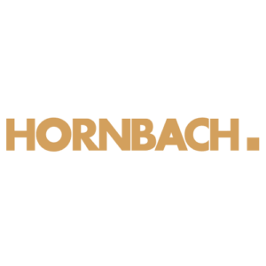 Hornbach_Logo_Goud