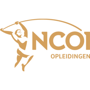 NCOI_Logo_Goud