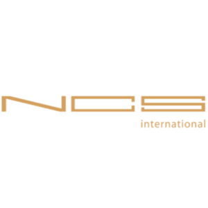 NCS_Logo_Goud