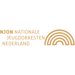 NJON_Logo_Goud