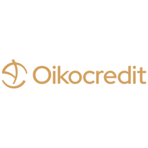 Oikocredit_Logo_Goud