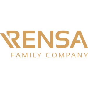 Rensa_Logo_Goud