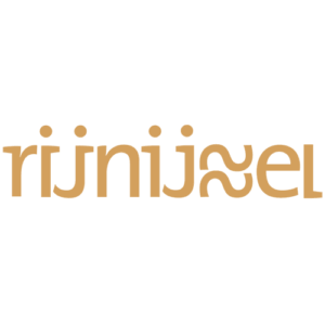 Rijnijssel_Logo_Goud