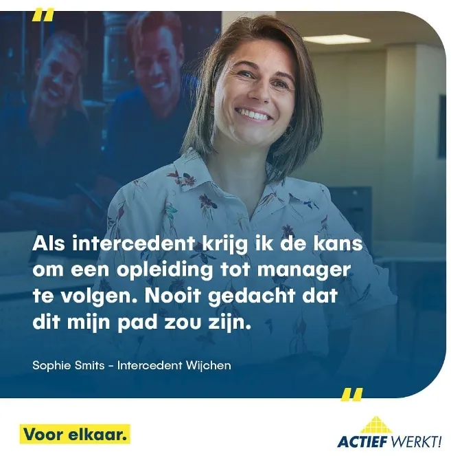 Daan Epskamp | Fotografie & Film voor bedrijven|Actief Werkt! | Fotografie