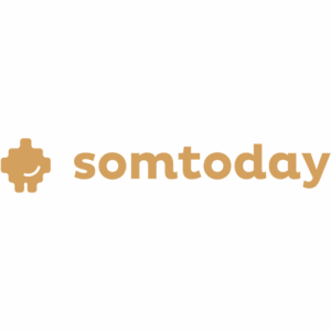 Somtoday_Logo_Goud