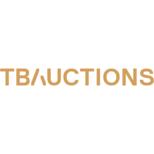 TBA_Logo_Goud