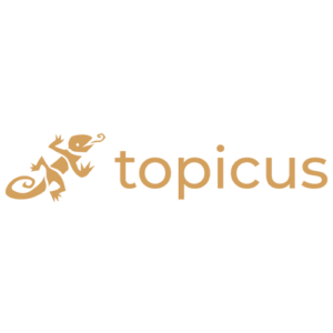 Topicus_Logo_Goud