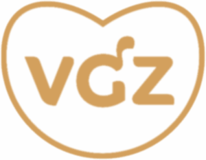 VGZ_Logo_Goud
