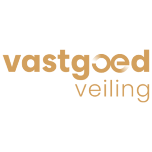 VastgoedVeiling_Logo_Goud